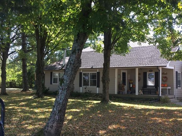 503 Stones River Ln Murfreesboro, TN House Sold - Photo 1 of 70. Opens carousel modal