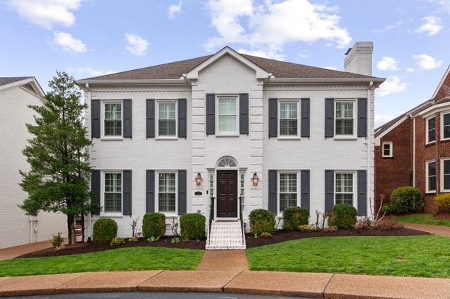 109 Chatsworth Dr Nashville, TN House Sold - Photo 1 of 53. Opens carousel modal