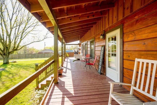 7778 Couchville Pike Mount Juliet, TN House Sold - Photo 1 of 60. Opens carousel modal
