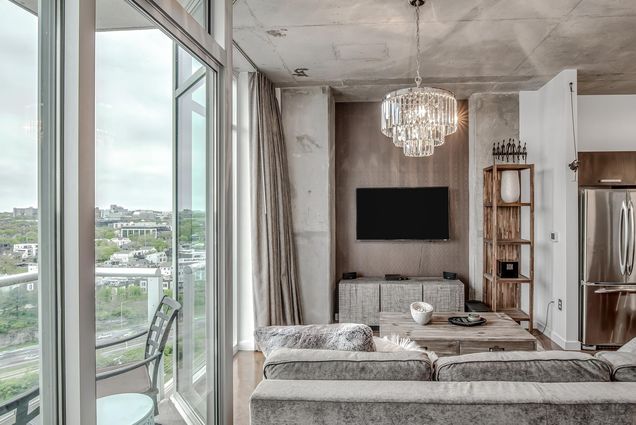 600 12th Ave S Unit 1902 Nashville, TN Condo Sold - Photo 1 of 35. Opens carousel modal