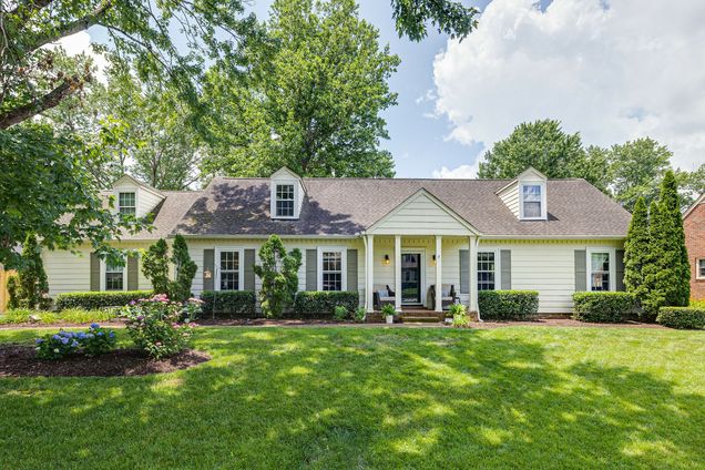 198 Cottonwood Dr Franklin, TN House Sold - Photo 1 of 56. Opens carousel modal
