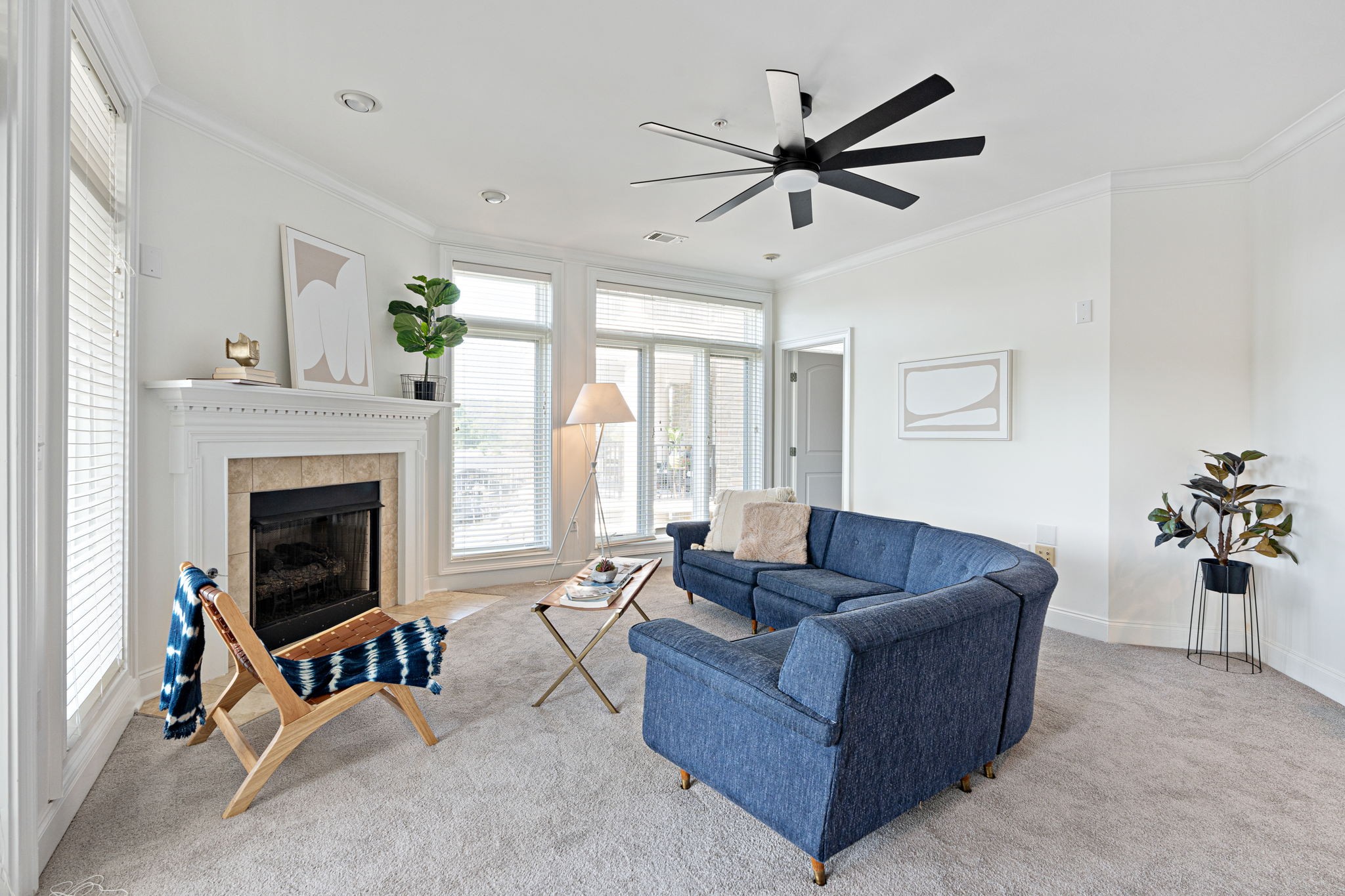 400 Warioto Way Unit 206  