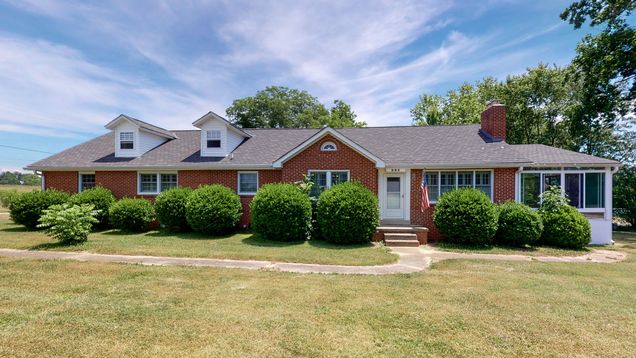 201 Sulphur Springs Rd Shelbyville, TN House Sold - Photo 1 of 46. Opens carousel modal