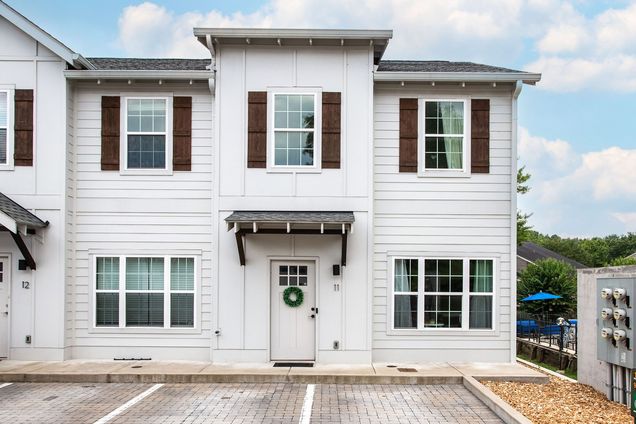 300 Stewarts Ferry Pike #11 Nashville, TN Townhouse Sold - Photo 1 of 23. Opens carousel modal