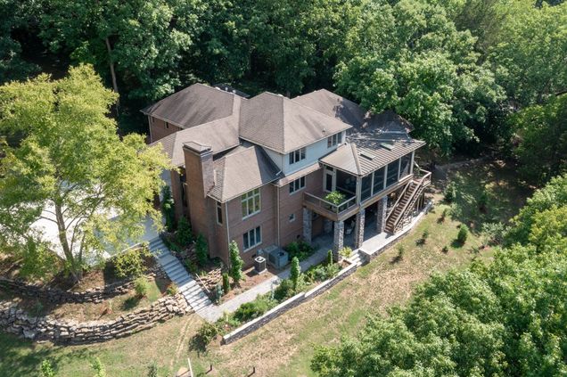 1908 Edenbridge Way Nashville, TN House Sold - Photo 1 of 64. Opens carousel modal