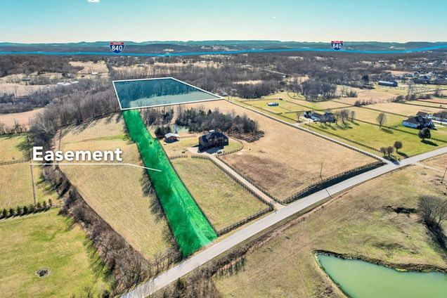 0 Spanntown Road (Tract 1) Arrington, TN Plot of land Sold - Photo 1 of 30. Opens carousel modal
