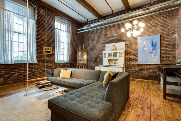 1350 Rosa L Parks Blvd Unit 351 Nashville, TN Condo Sold - Photo 1 of 22. Opens carousel modal