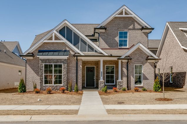 6006 Parkhaven Blvd Hermitage, TN House Sold - Photo 1 of 36. Opens carousel modal