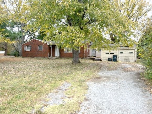4497 Seminary Rd, Smyrna, TN 37167 | Estately 🧡 | MLS# 2454273