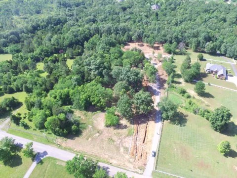 5605 Elam Rd Murfreesboro, TN Plot of land Sold - Photo 1 of 5. Opens carousel modal