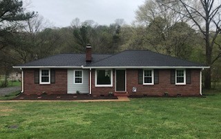 1554 Springfield Hwy Goodlettsville, TN House Sold - Photo 1 of 46. Opens carousel modal