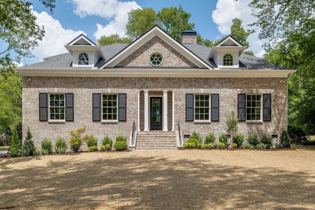 4220 Kirtland Rd Nashville, TN House Sold - Photo 1 of 55. Opens carousel modal