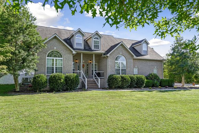 1035 River Bend Dr Cookeville, TN House Sold - Photo 1 of 28. Opens carousel modal