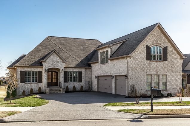 1625 Foxland Blvd Gallatin, TN House Sold - Photo 1 of 68. Opens carousel modal