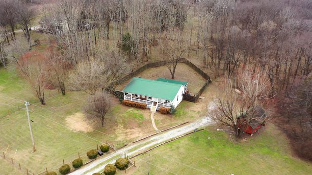 4403 Bagsby Ln Franklin, TN House Sold - Photo 1 of 30. Opens carousel modal