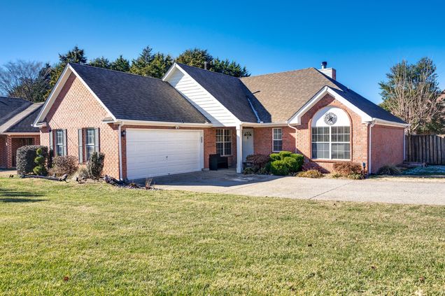5117 Hickory Grove Dr Antioch, TN House Sold - Photo 1 of 47. Opens carousel modal