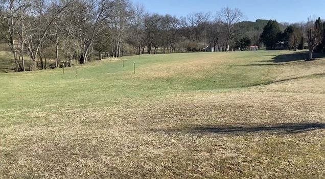 103 Handschug Ln Lynnville, TN Plot of land Sold - Photo 1 of 12. Opens carousel modal