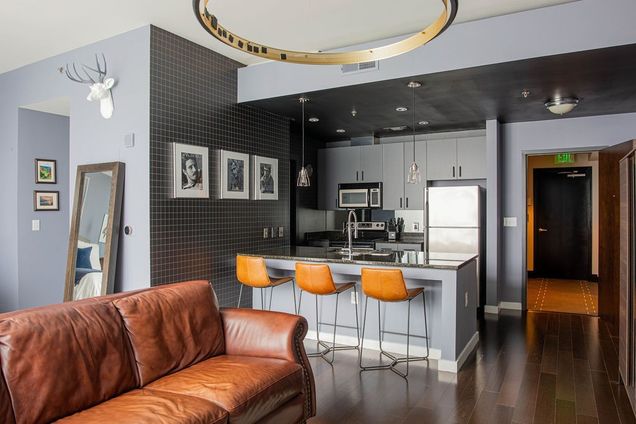 1920 Adelicia St Unit 301 Nashville, TN Condo Sold - Photo 1 of 39. Opens carousel modal
