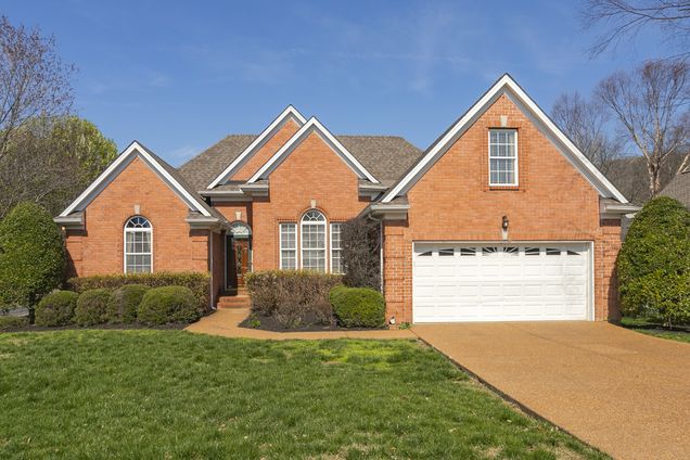 6237 Palomar Ct Nashville, TN House Sold - Photo 1 of 40. Opens carousel modal