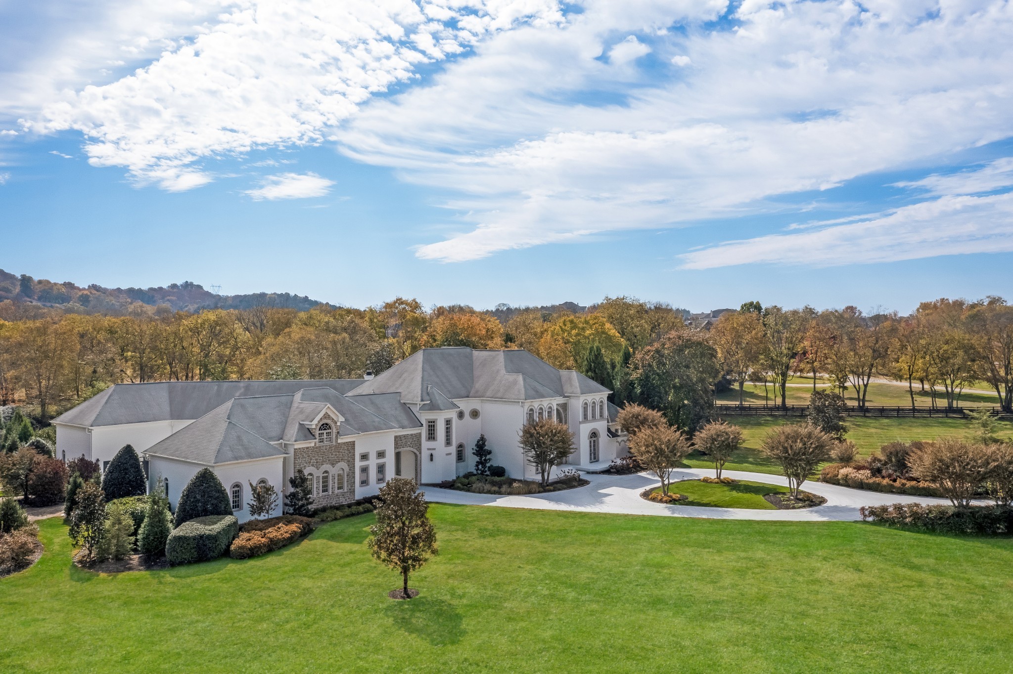 2460 Hidden River Ln, Franklin, TN 37069 Estately 🧡 MLS 2505401