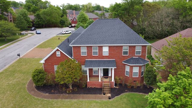 201 White Ct Nashville, TN House Sold - Photo 1 of 38. Opens carousel modal