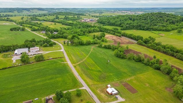 0 Ostella Rd Cornersville, TN Plot of land Active - Photo 1 of 37. Opens carousel modal
