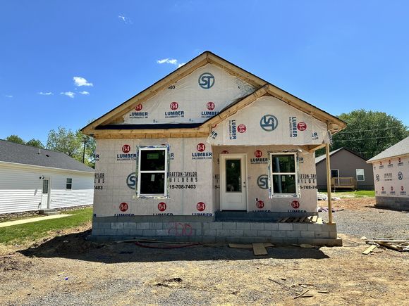 200 Center St Portland, TN House Sold - Photo 1 of 2. Opens carousel modal