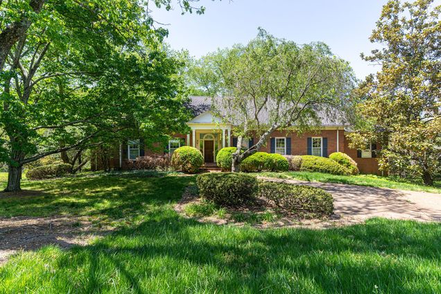 926 Travelers Ct Nashville, TN House Sold - Photo 1 of 22. Opens carousel modal