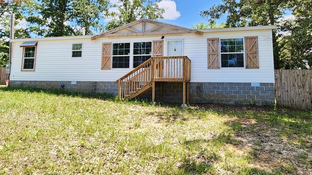 43 Summer Cir Morrison, TN House Sold - Photo 1 of 19. Opens carousel modal