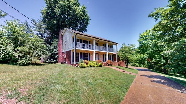 5830 Cloverland Dr Brentwood, TN House Sold - Photo 1 of 60. Opens carousel modal