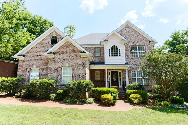 6732 Christiansted Ln Nashville, TN House Sold - Photo 1 of 39. Opens carousel modal