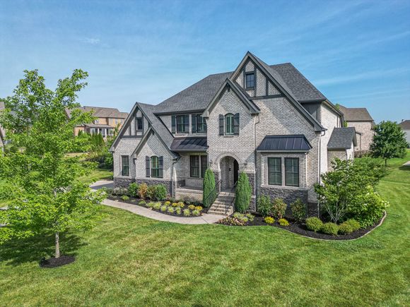 1843 Wadebridge Way Brentwood, TN House Sold - Photo 1 of 66. Opens carousel modal