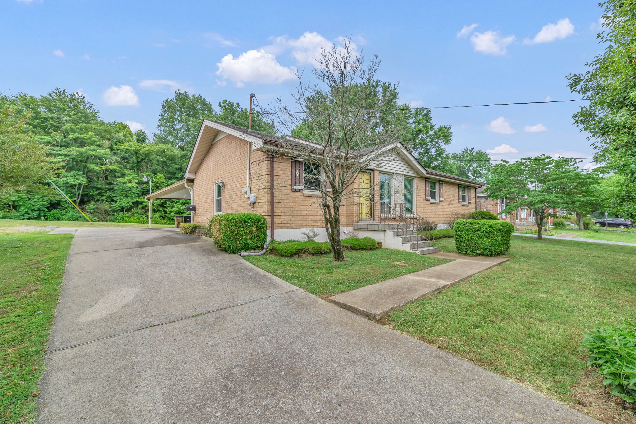 324 Ladybird Dr, Nashville, TN 37217 Estately 🧡 MLS 2537628