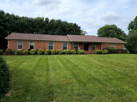 105 Sheffield Pl Franklin, TN House Sold - Photo 1 of 1. Opens carousel modal