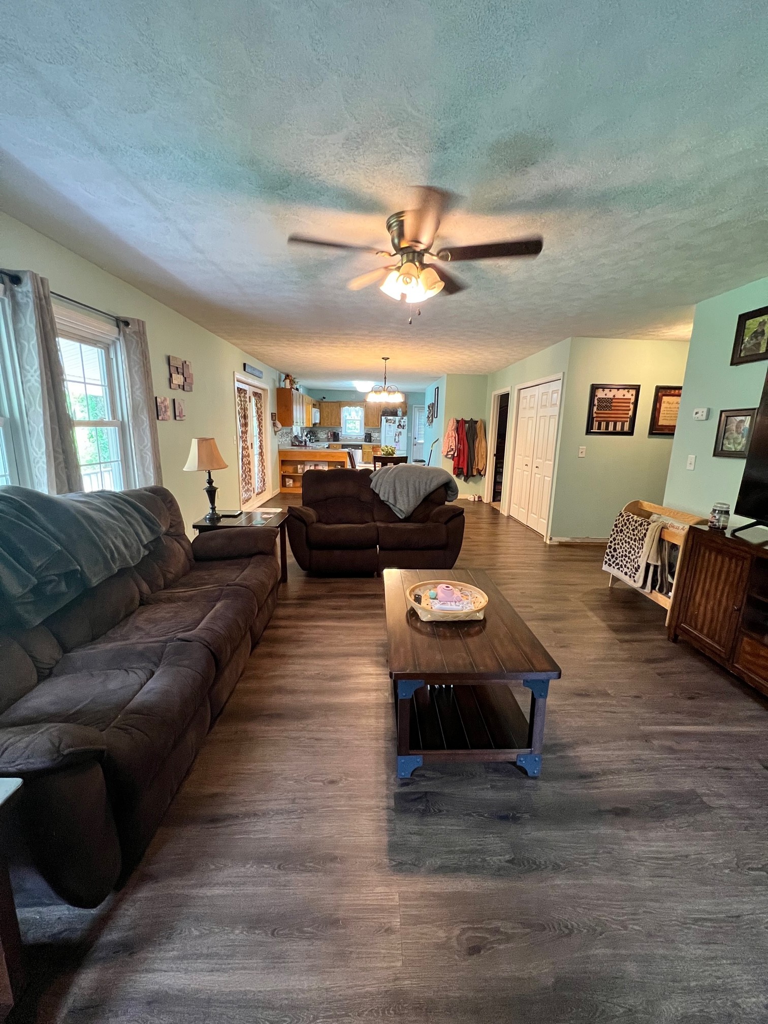 31 Patterson Ln  