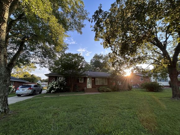 108 Utley Dr Goodlettsville, TN House Sold - Photo 1 of 16. Opens carousel modal