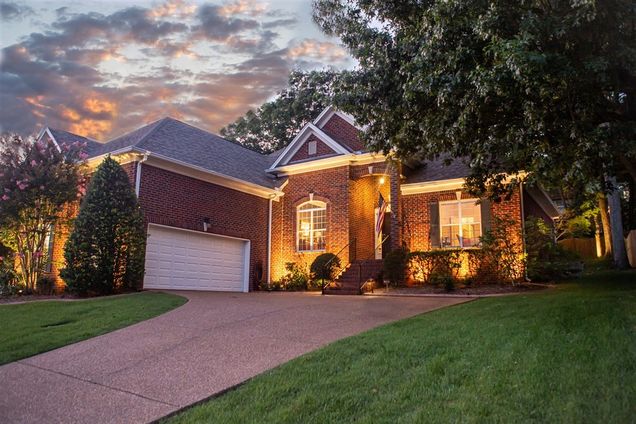 6273 Palomar Ct Nashville, TN House Sold - Photo 1 of 34. Opens carousel modal