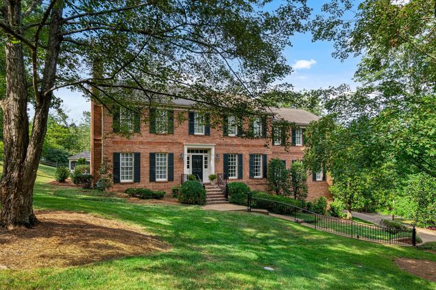 5 Castle Rising Nashville, TN House Sold - Photo 1 of 67. Opens carousel modal
