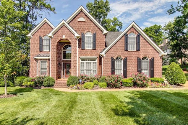 304 Dillehay Ct Nashville, TN House Sold - Photo 1 of 64. Opens carousel modal