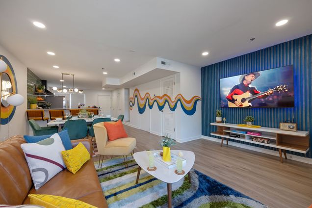 6 Middleton St Nashville, TN House Active - Photo 1 of 39. Opens carousel modal