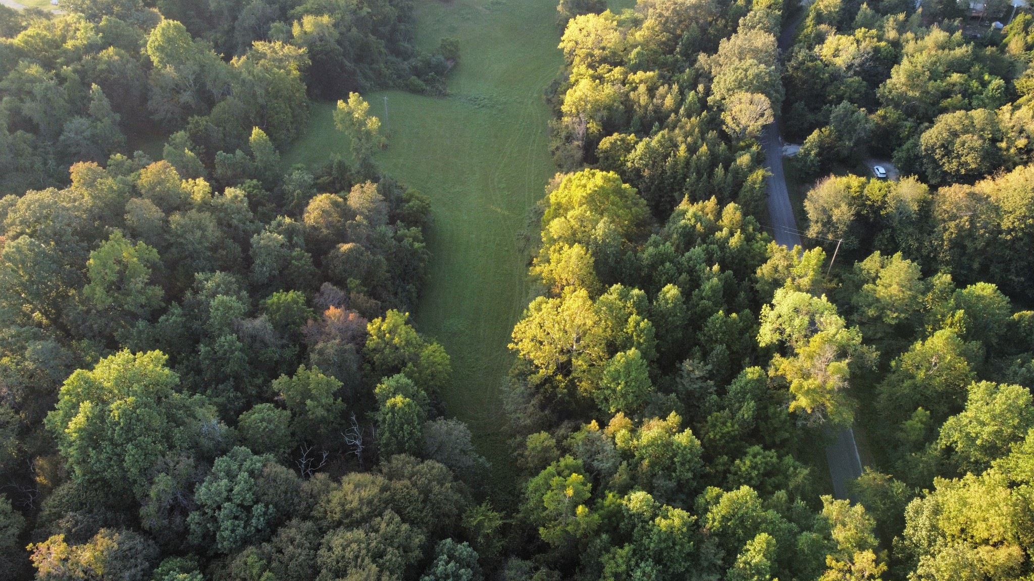 0 Eljie Rd And Hwy 48 Tract 1