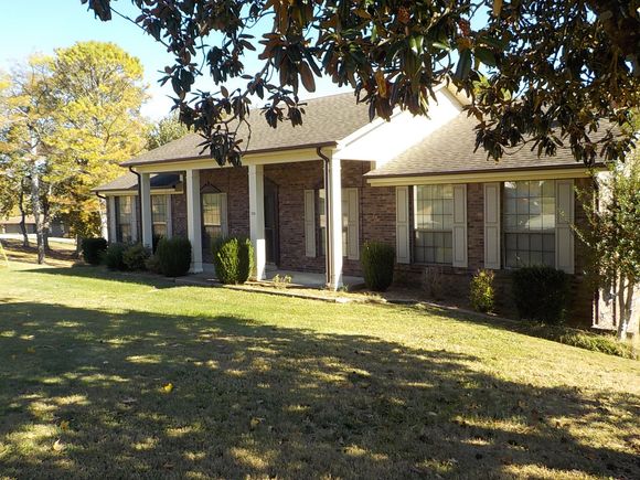 308 White Oak St Hartsville, TN House Sold - Photo 1 of 18. Opens carousel modal