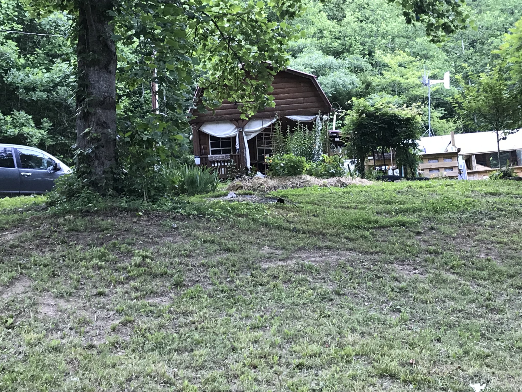 1351 OLD HIGHWAY 48 N  