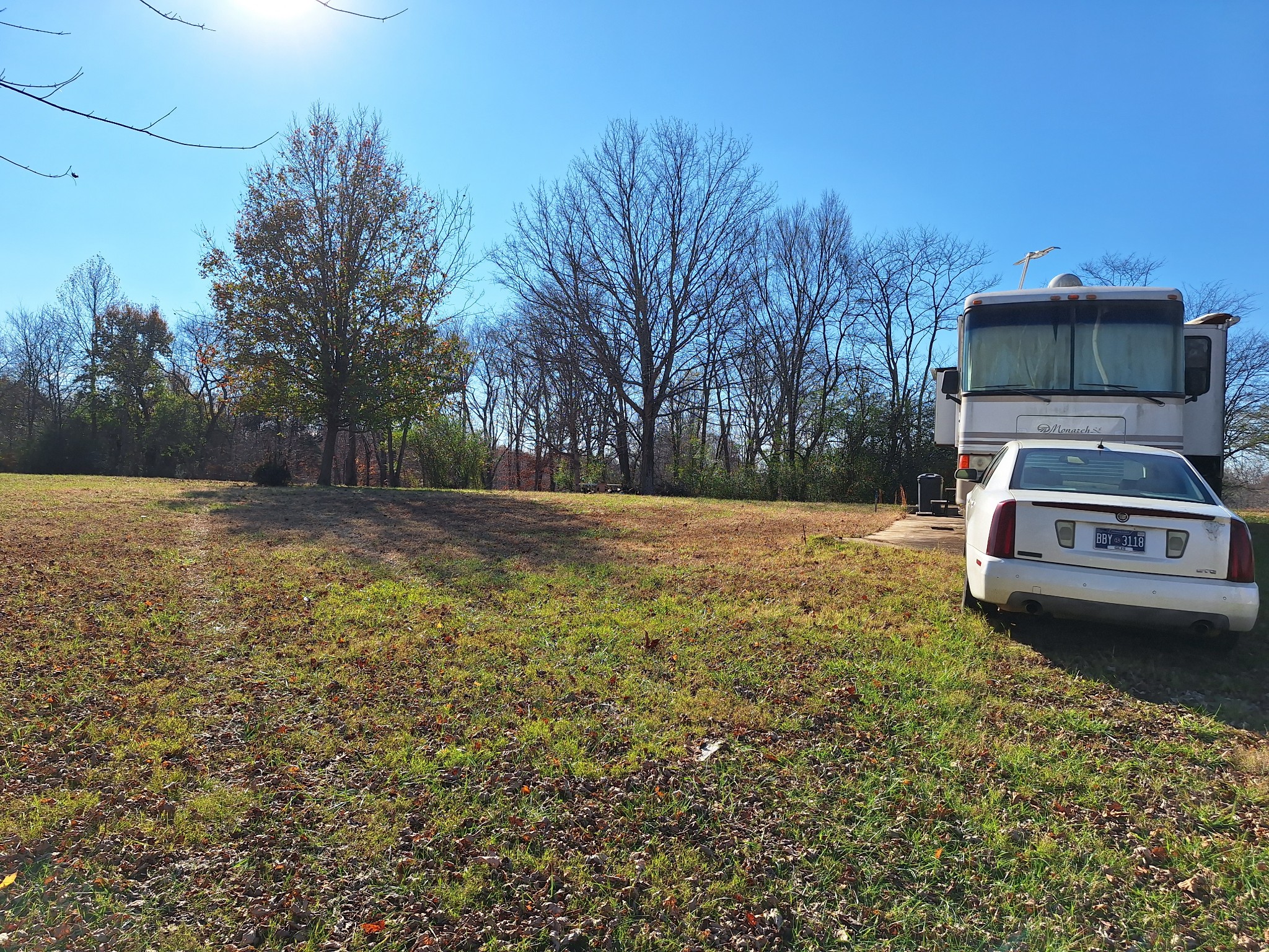 890 Oak Grv Rd  