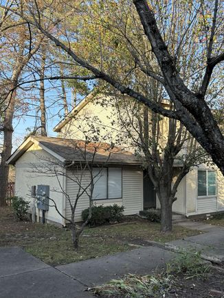 4958 Edmonson Pike Unit D-17 Nashville, TN Townhouse Sold - Photo 1 of 1. Opens carousel modal
