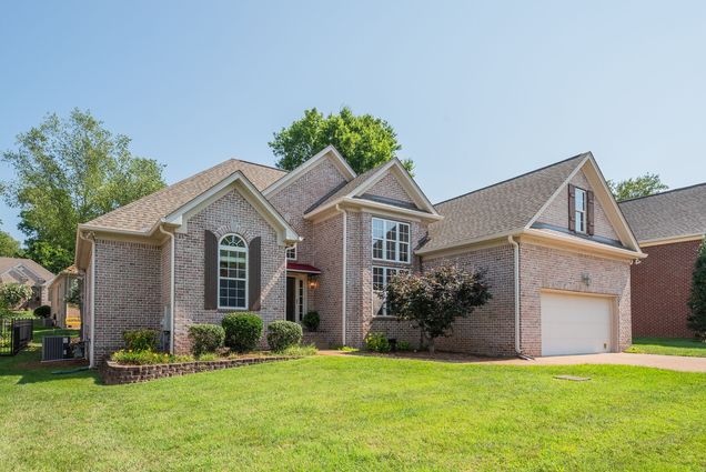 6253 Palomar Ct Nashville, TN House Sold - Photo 1 of 41. Opens carousel modal