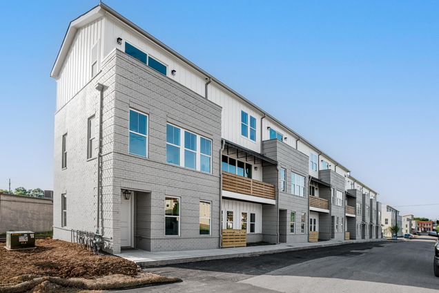 1729 Adams St, Chattanooga, TN 37408 Estately 🧡 MLS# 2603045