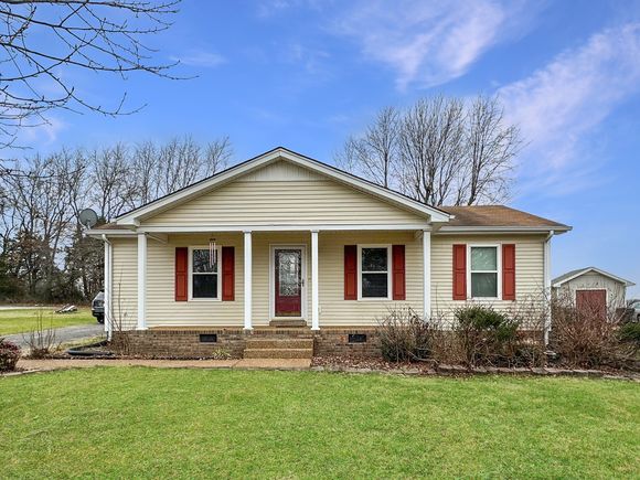 113 Derek Ct Portland, TN House Sold - Photo 1 of 17. Opens carousel modal