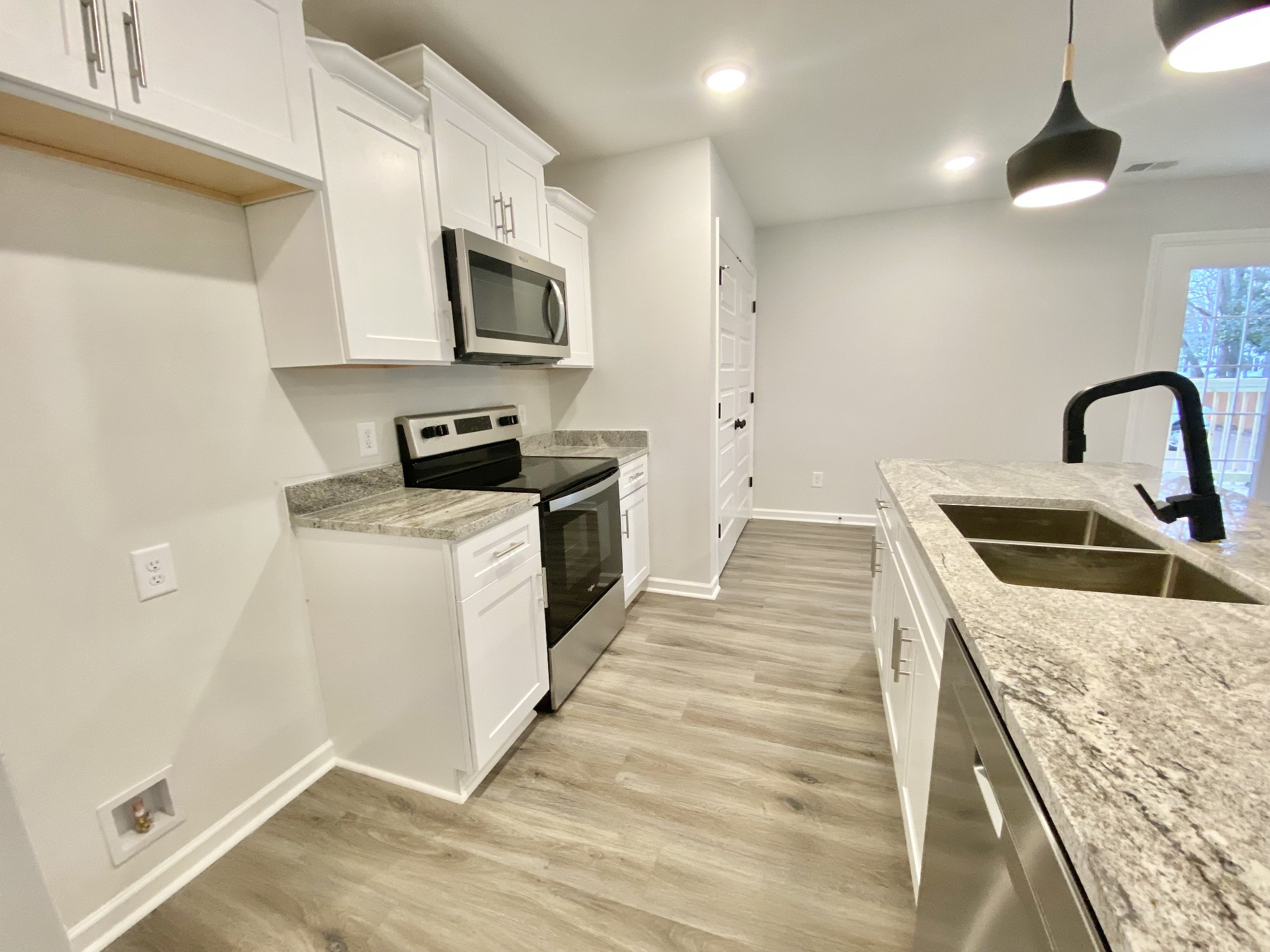 505 Leeville Pike, Lebanon, TN 37087 Estately 🧡 MLS 2607732