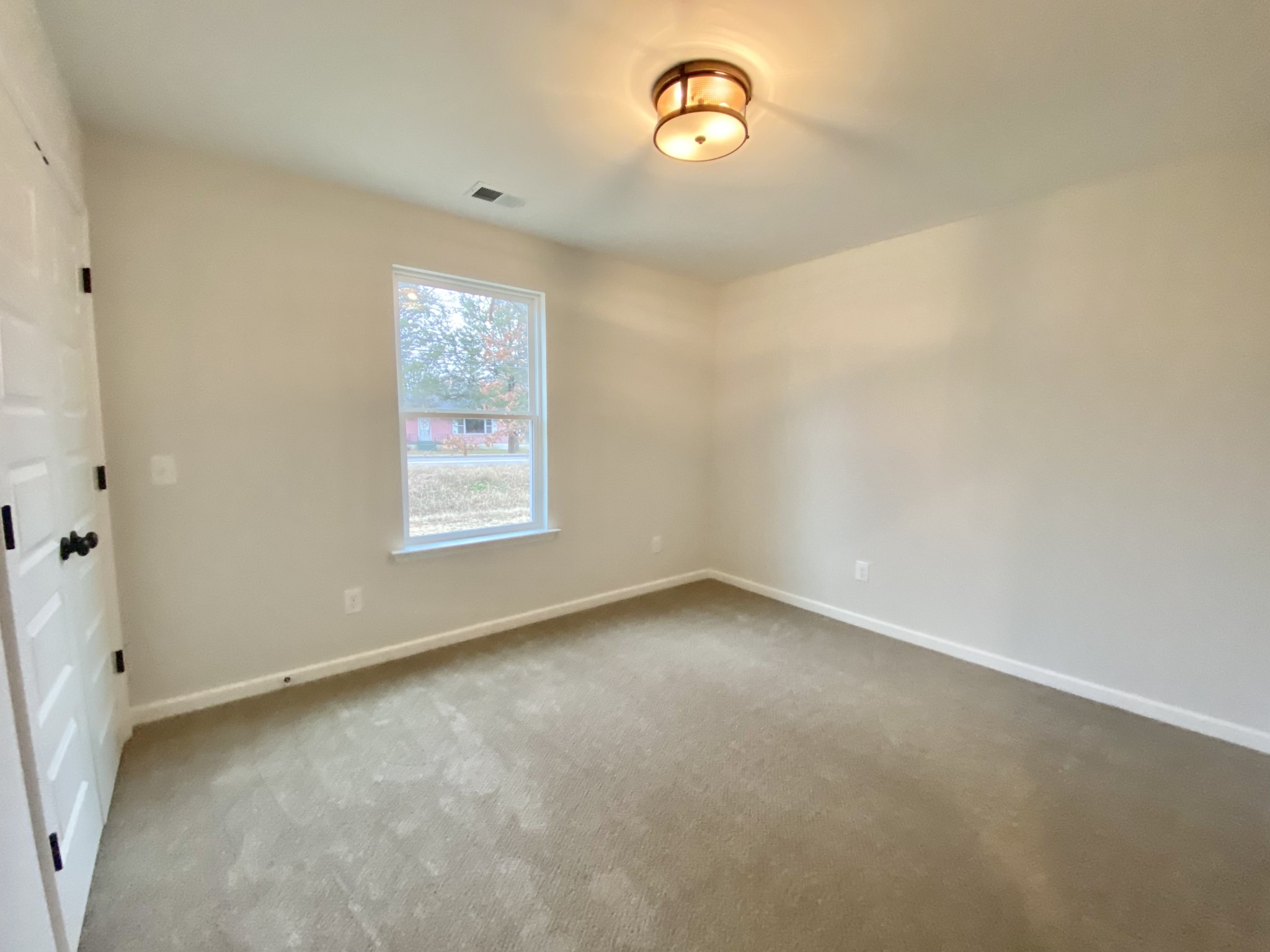 505 Leeville Pike, Lebanon, TN 37087 Estately 🧡 MLS 2607732